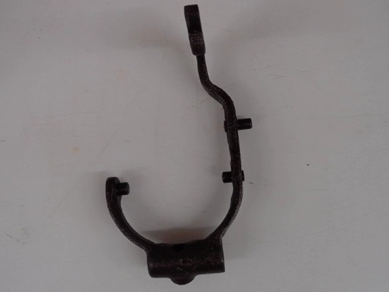 15221-56040 Fork Lever