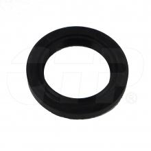 1660344 Seal-shaft for CATERPILLAR