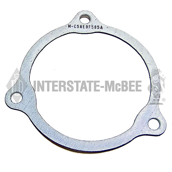 M-C5NE9F585A Pump Mtg Gsk