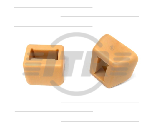 2N-4619 Silentblock for CATERPILLAR