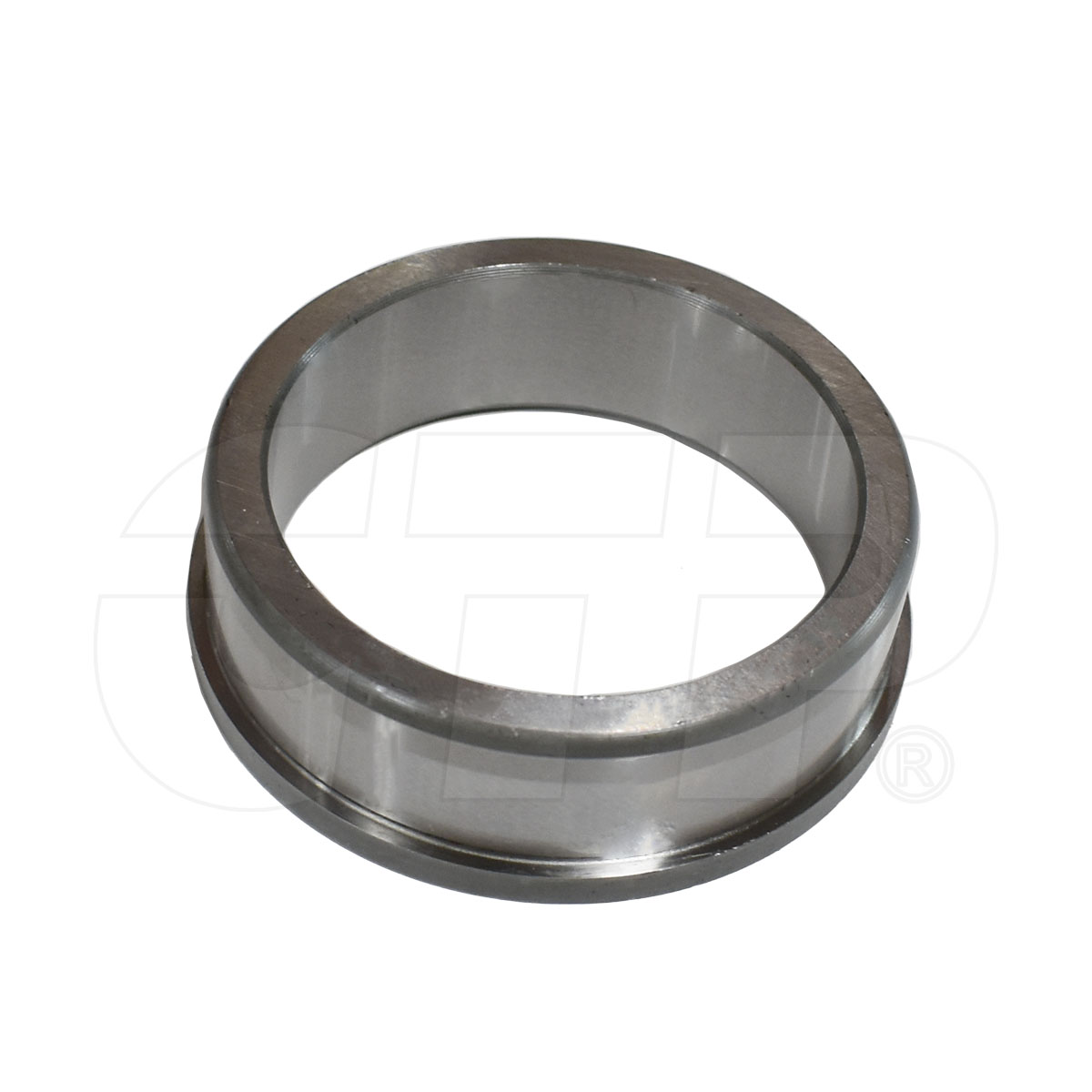 2J6361 Inner Race for CATERPILLAR