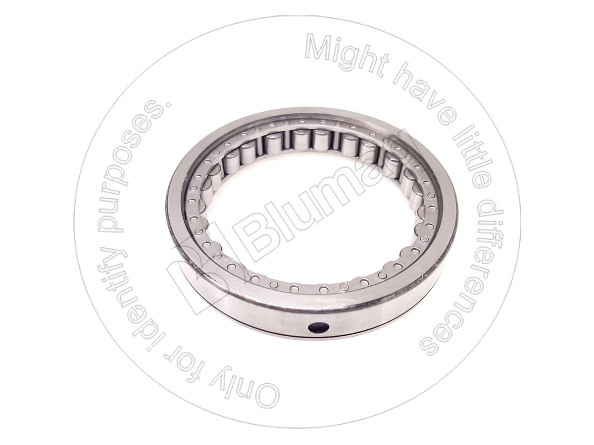 3S-1404 Bearing for BLUMAQ