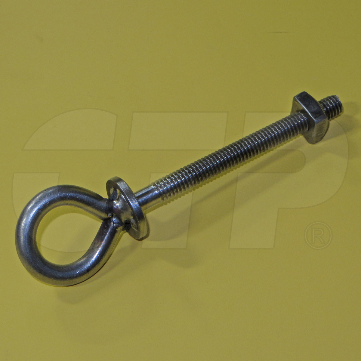 3S4115 Bolt A for CATERPILLAR