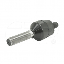 2043080 Ball Joint for CATERPILLAR