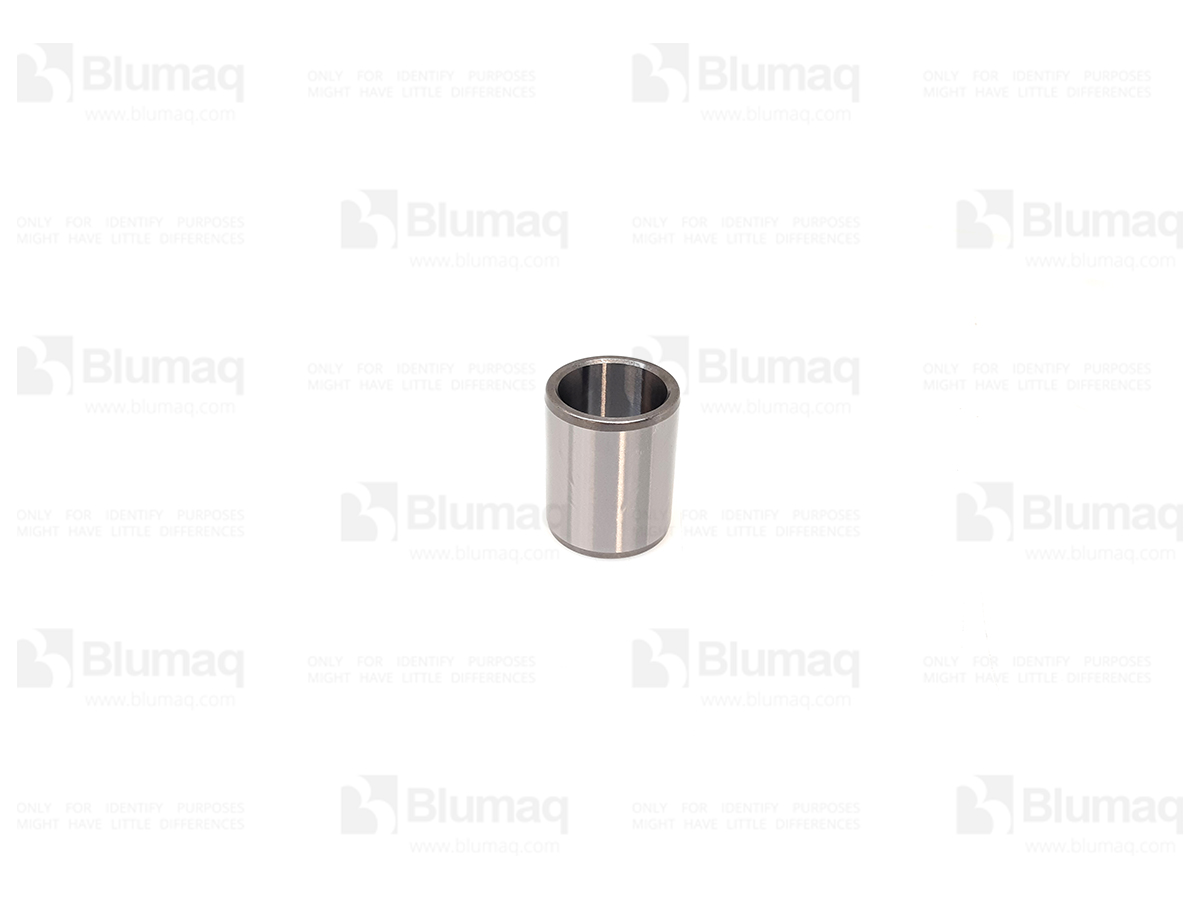 159-5756 Bushing for CATERPILLAR