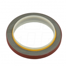 6711-29-3521 Seal-front Main for KOMATSU