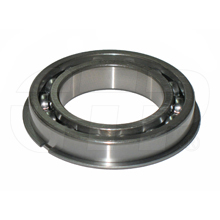 5P3134 Ball Bearing-spl for CATERPILLAR