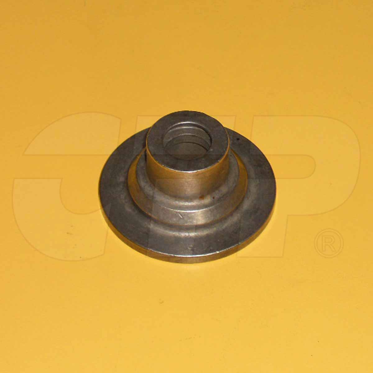 3H5867 Retainer
