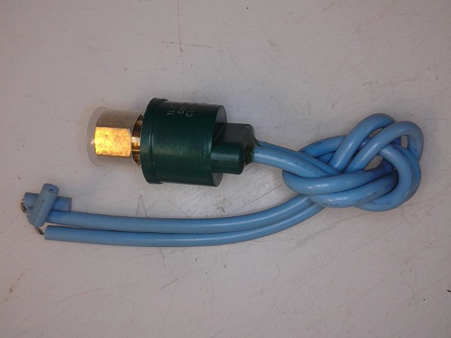 A-111267C4 Switch for JOHN DEERE