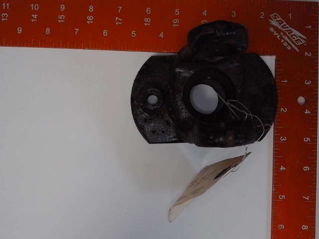 70060-00451 Yoke Flange for KUBOTA