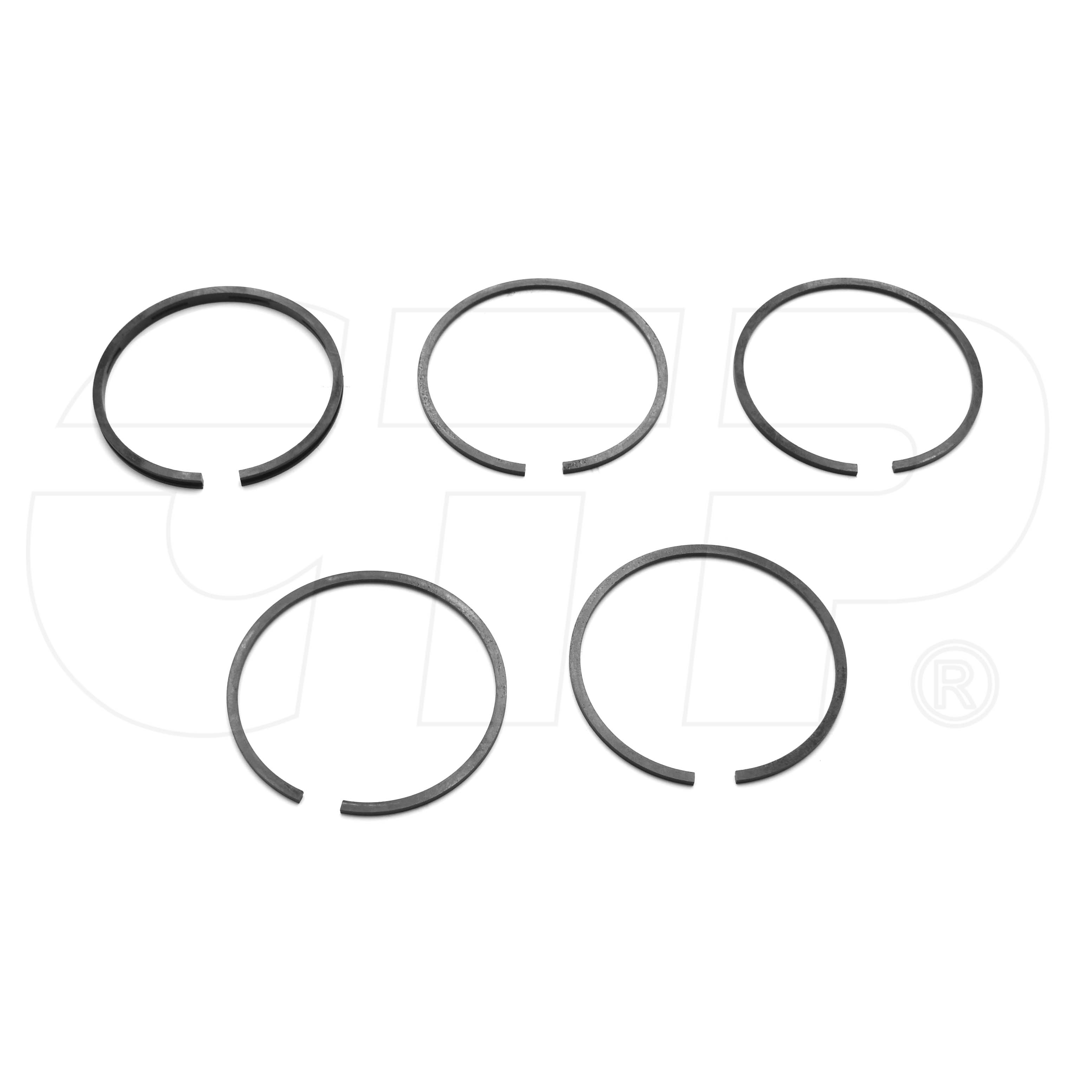 8A2250 Ring Gr
