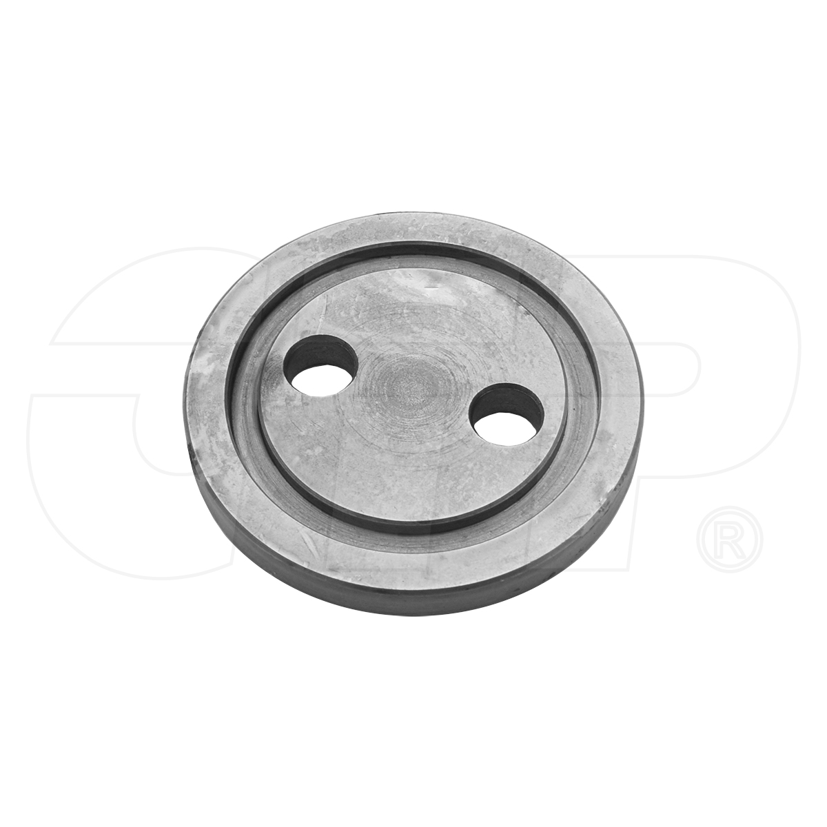 3P8827 Plate for CATERPILLAR