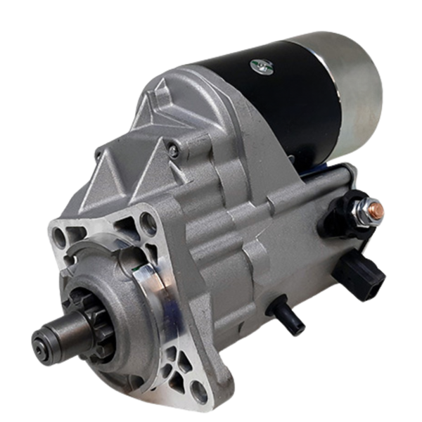 2354963 Starting Motor