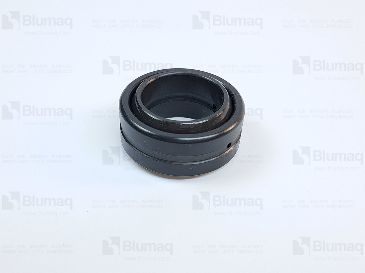 239-7136 BLUMAQ Ball Joint