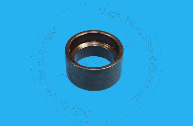 3V-7729 Spacer for BLUMAQ