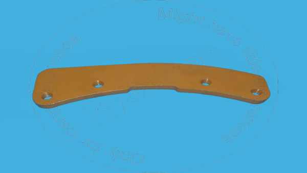 7M-2523 Protection for CATERPILLAR