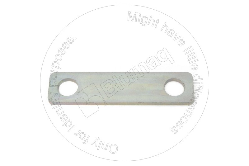 9M-5137 Arm for BLUMAQ