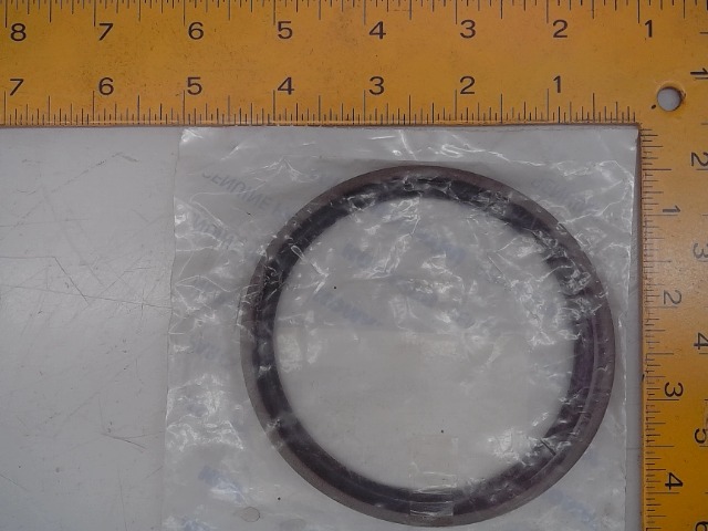 721-47-12020 Seal for KOMATSU