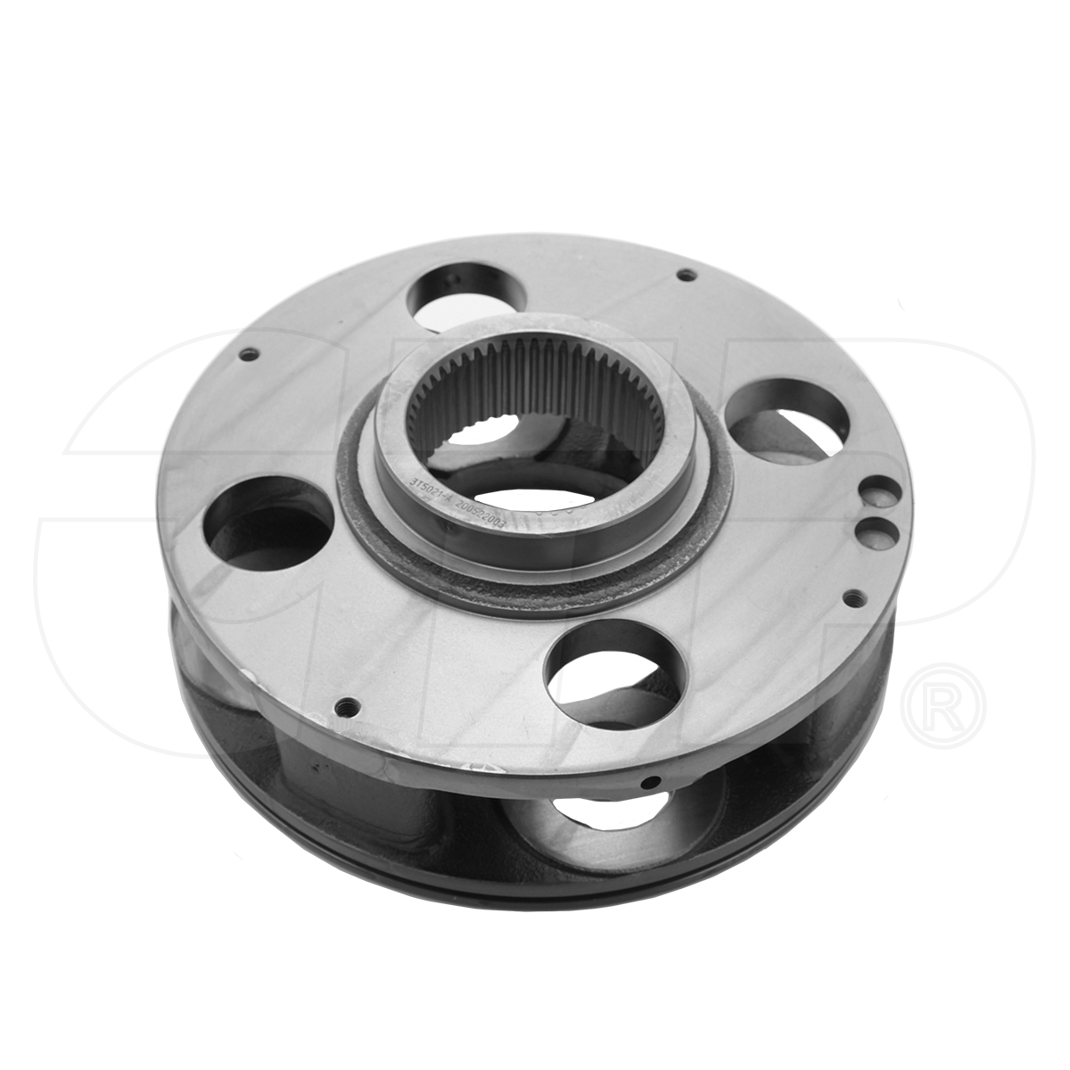 3T5021 Carrier for CATERPILLAR