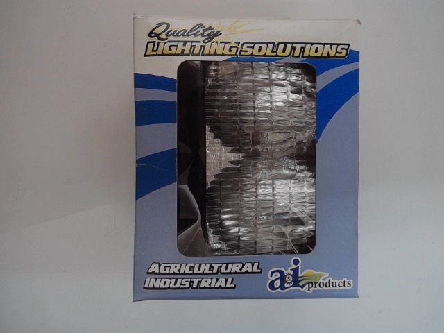 A-28A673 Light for JOHN DEERE