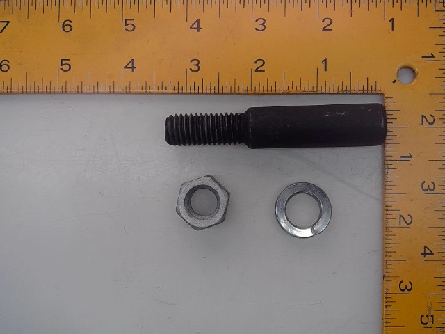 1199K3859 Set Screw for NAVISTAR