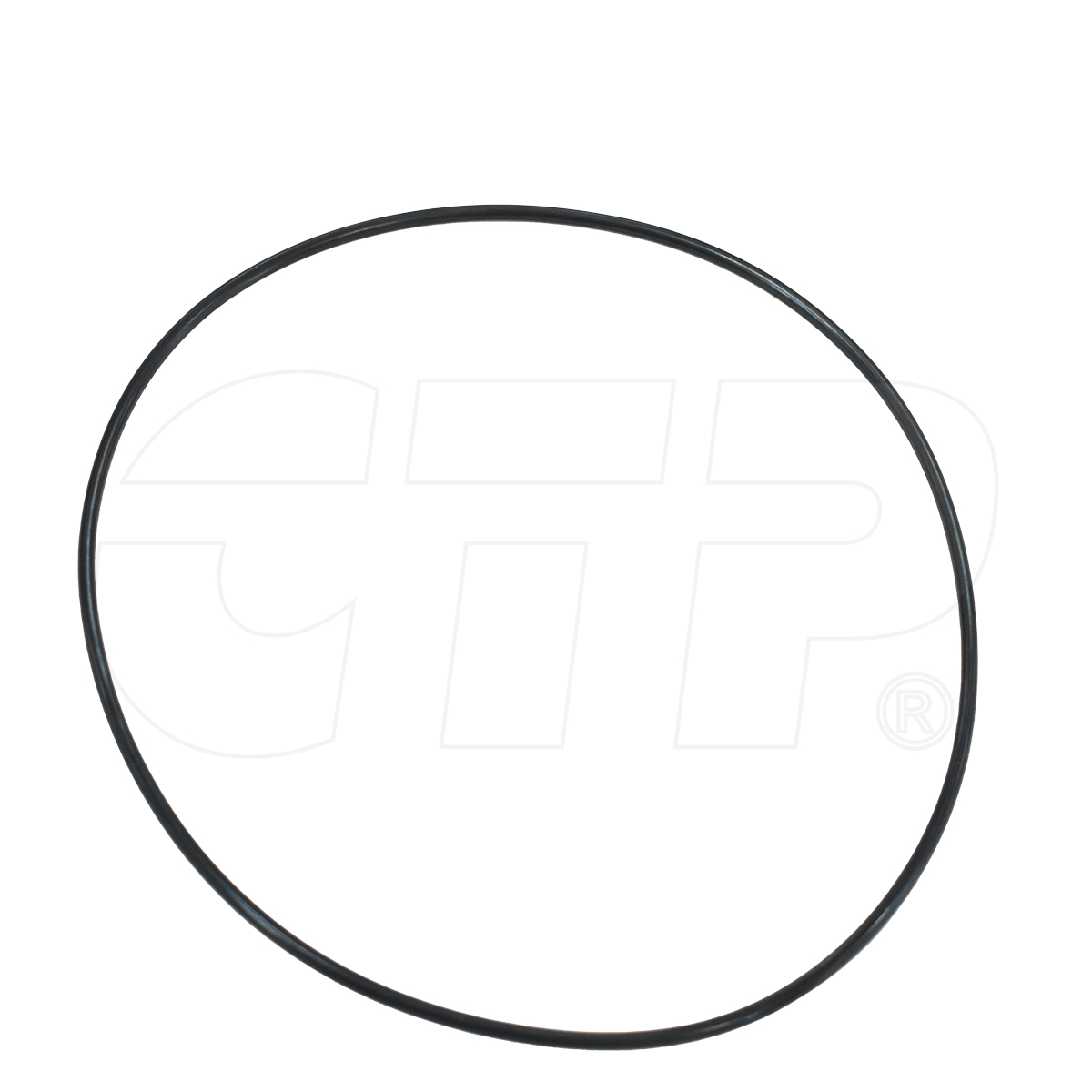5J3886 Seal O Ring