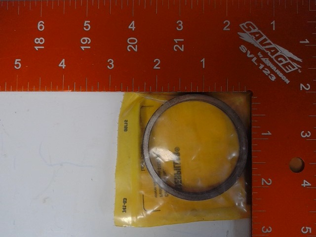 3347577 Spacer for CATERPILLAR