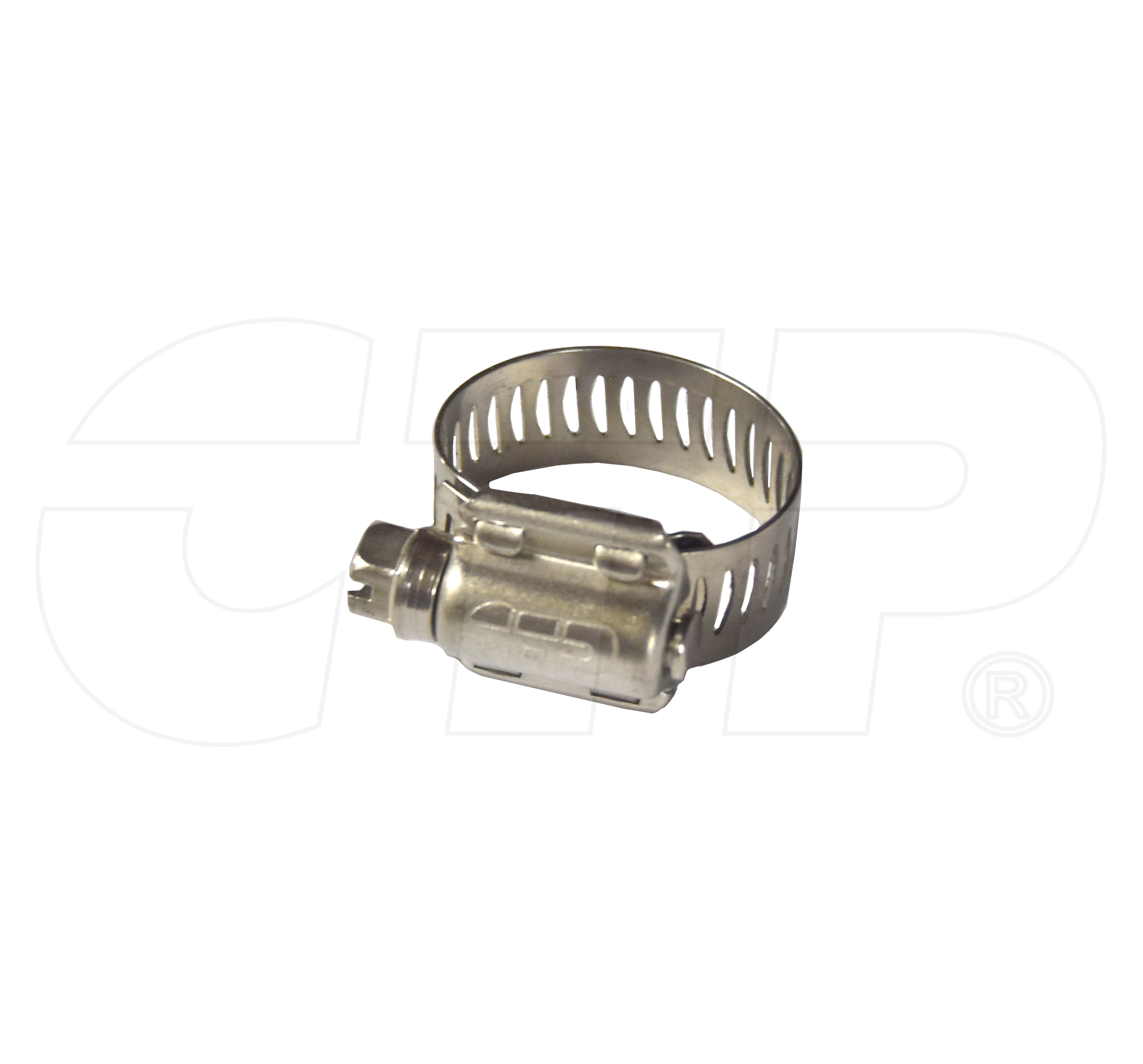 5D1026 Clamp for CATERPILLAR