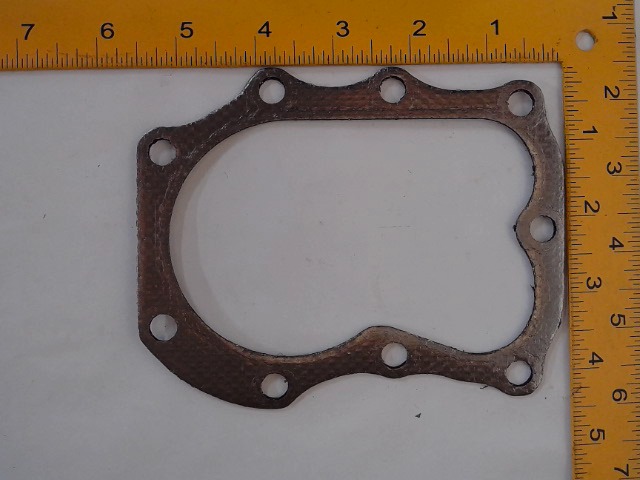 LG272163 Gskt for JOHN DEERE