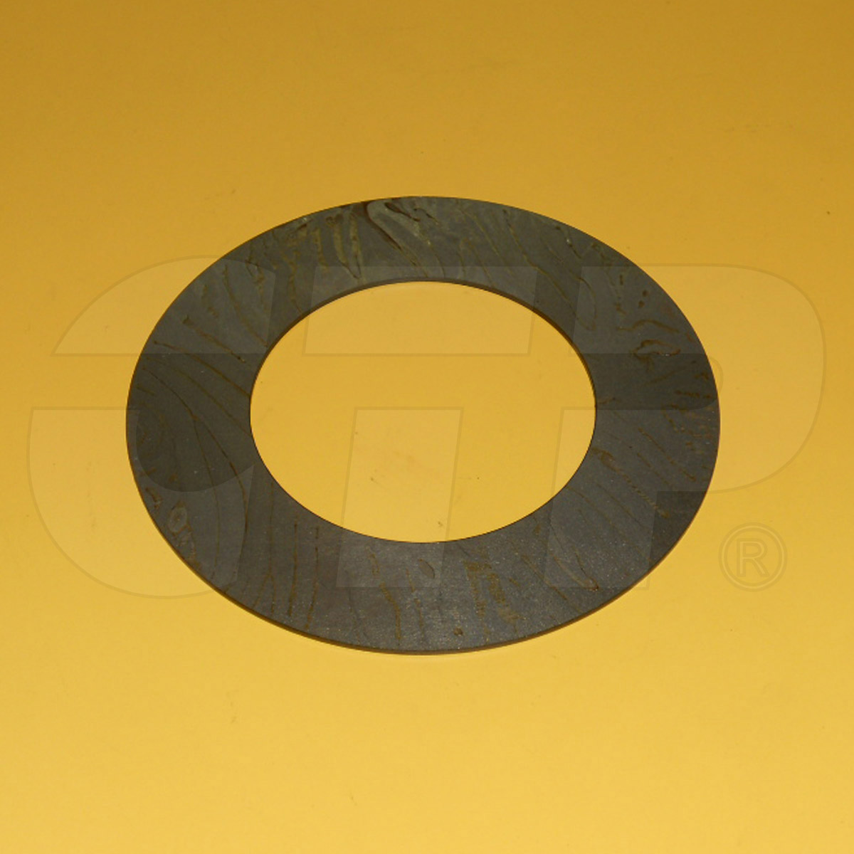 7Y2498 Spacer for CATERPILLAR