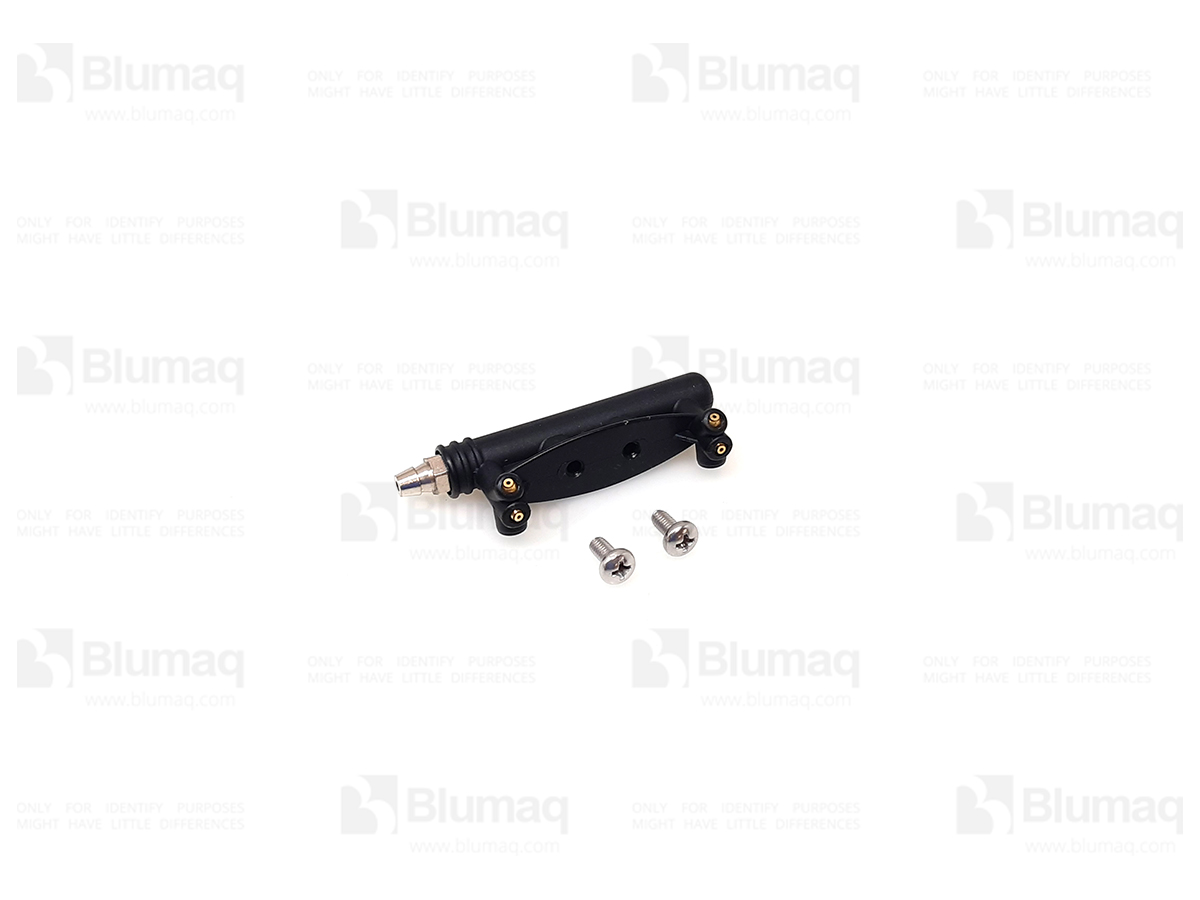 228-6428 Nozzle for CATERPILLAR