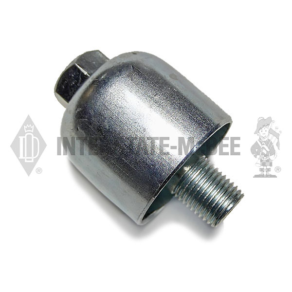 M-4H6112 Breather for INTERSTATE MCBEE