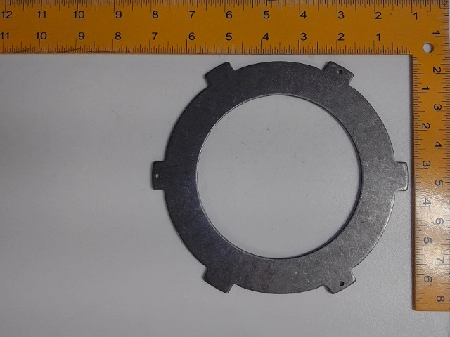 3C291-23042 Clutch for KUBOTA