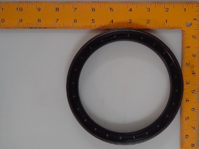 85824344 Seal