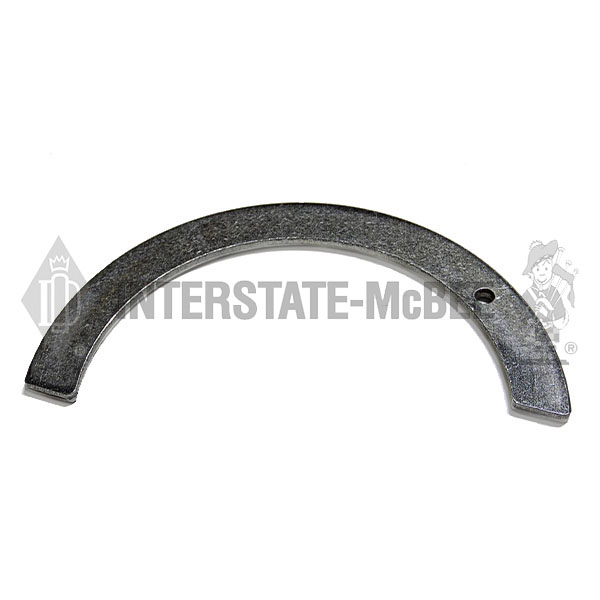 M-159960 Washer - Thrust