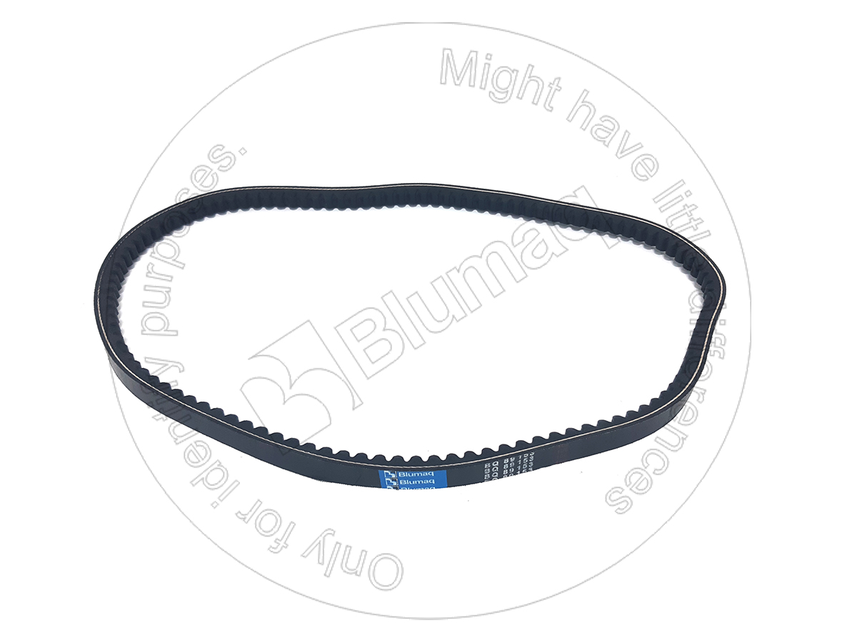 04120-31746 Belt for KOMATSU