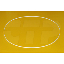 1S9498 Ring Seal for CATERPILLAR