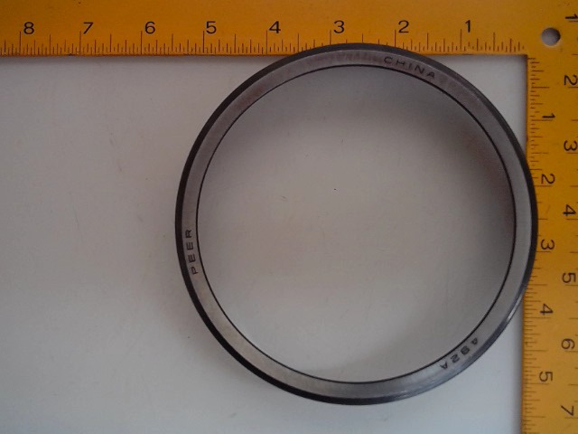 ST986 CASE Bearing Cup