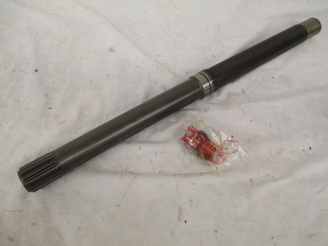 36330-28100 Shaft