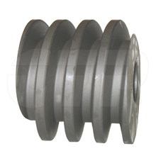 3B9970 Worm for CATERPILLAR
