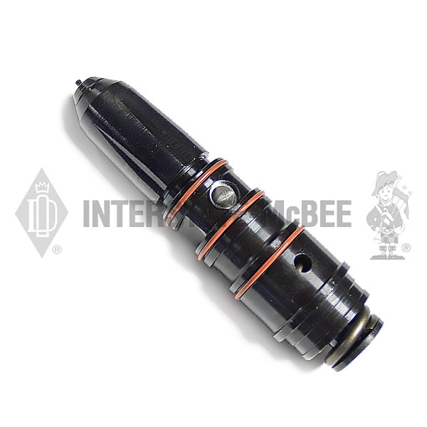 M-3054205 New Injector - Ptd for INTERSTATE MCBEE