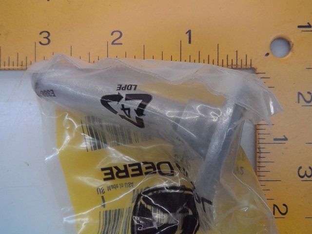 M88403 Pin for JOHN DEERE