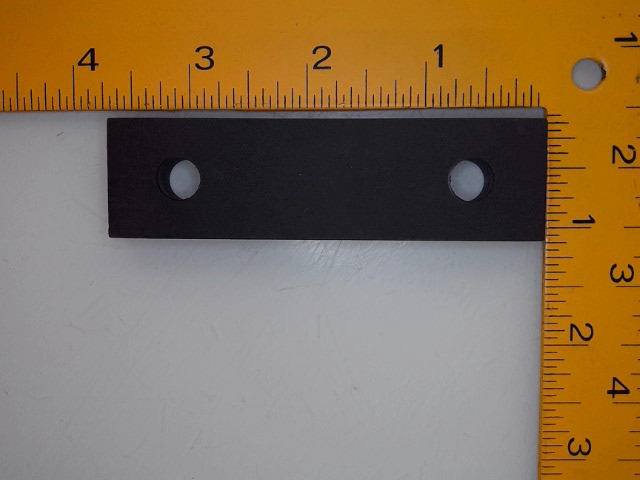 K7561-39630 Cushion, Rubber for KUBOTA