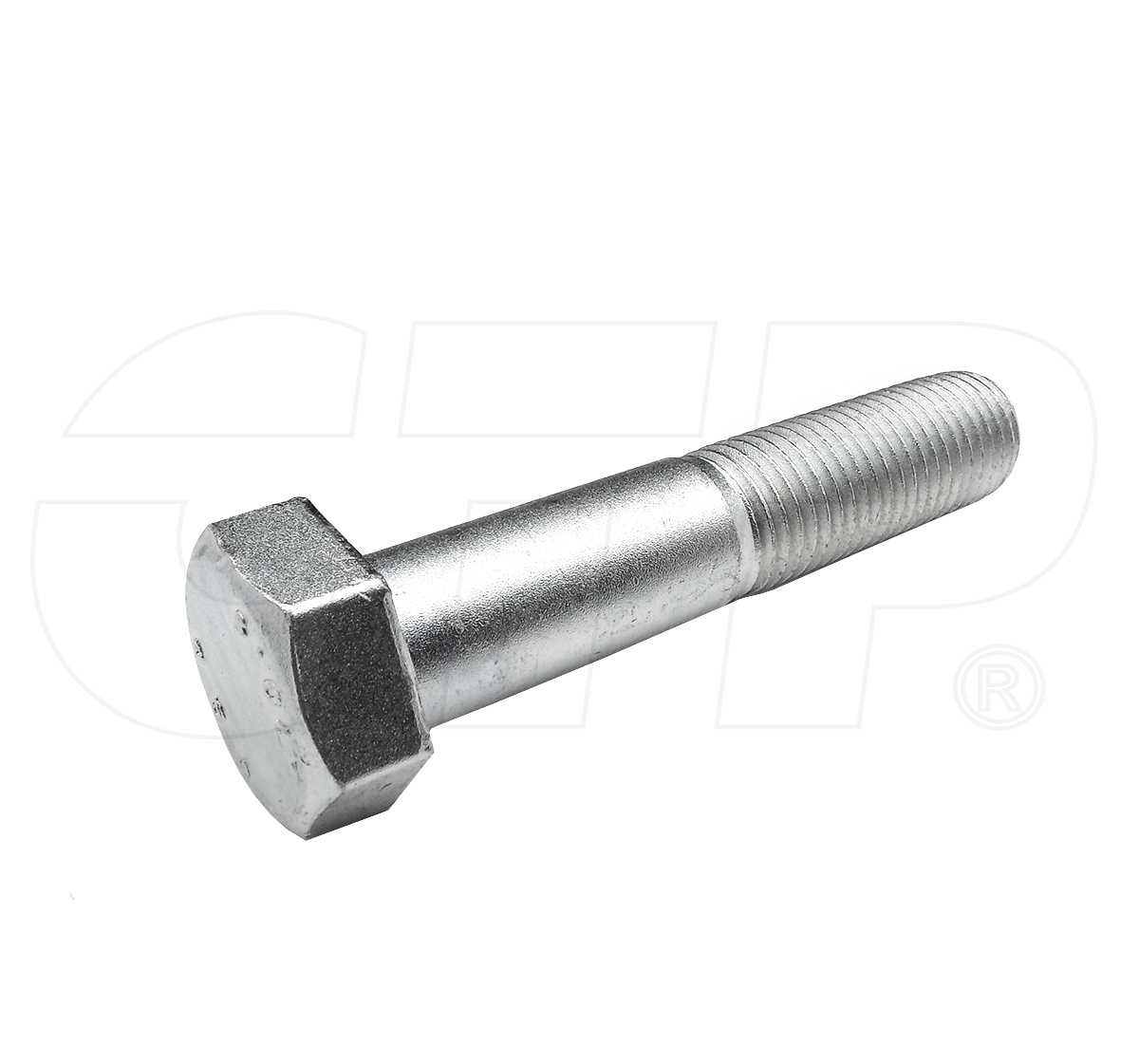 4471727 Bolt-hex Head for CATERPILLAR