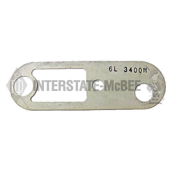 M-6L3400 Gasket for INTERSTATE MCBEE
