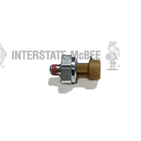 M-1807369C2 Sensor - Pressure