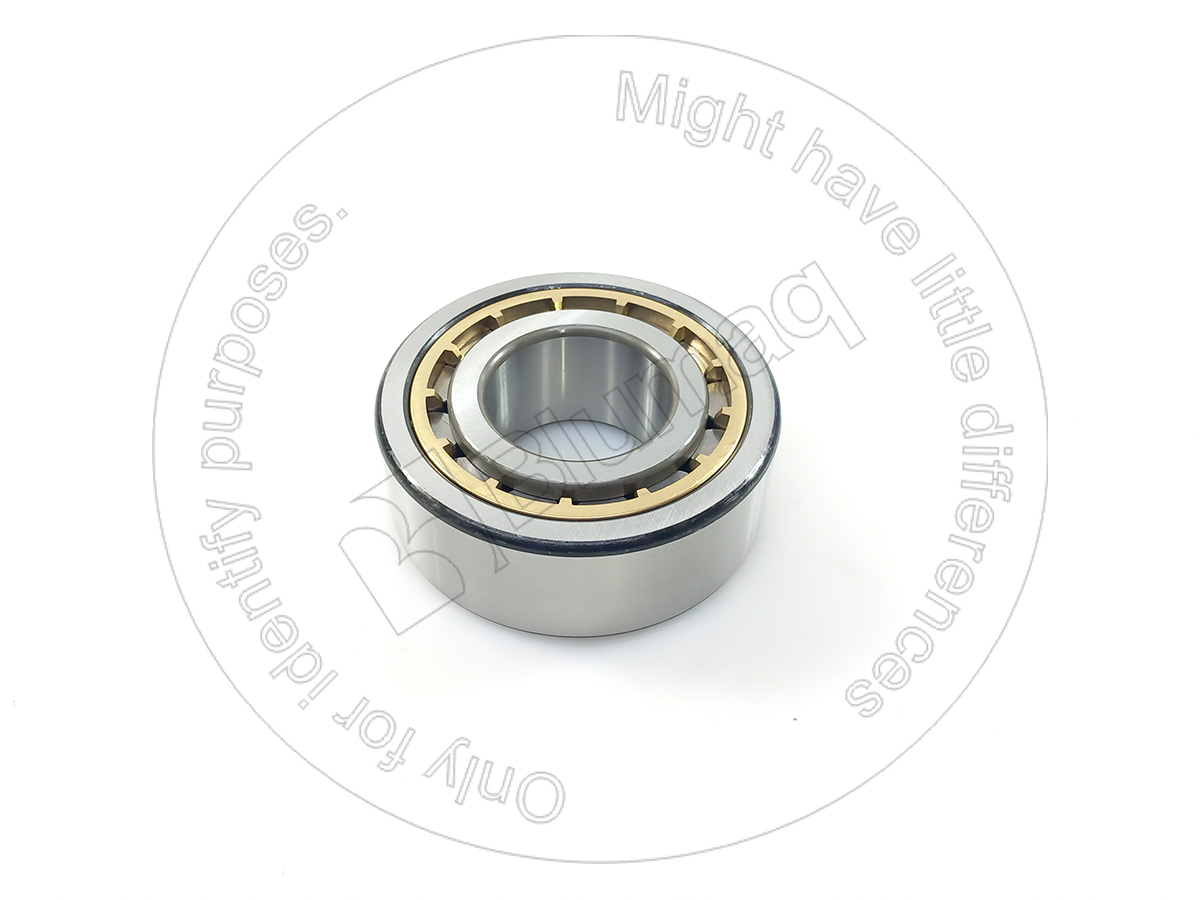 145-27-41230 Roller Bearing for KOMATSU