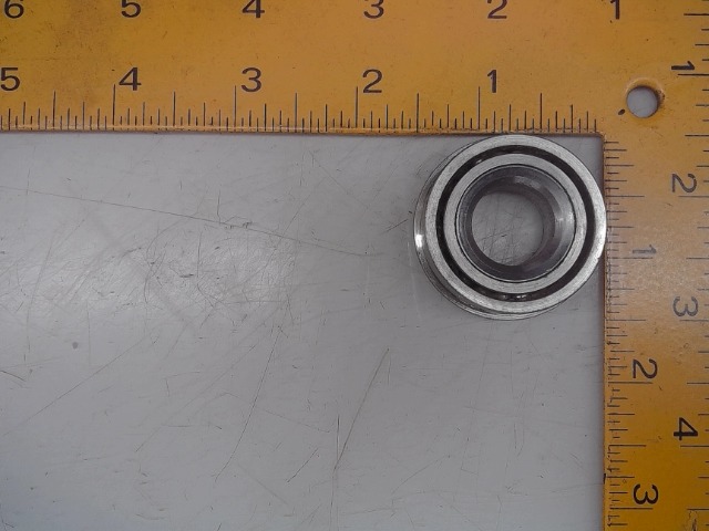 741-0569 Bearing for KOMATSU