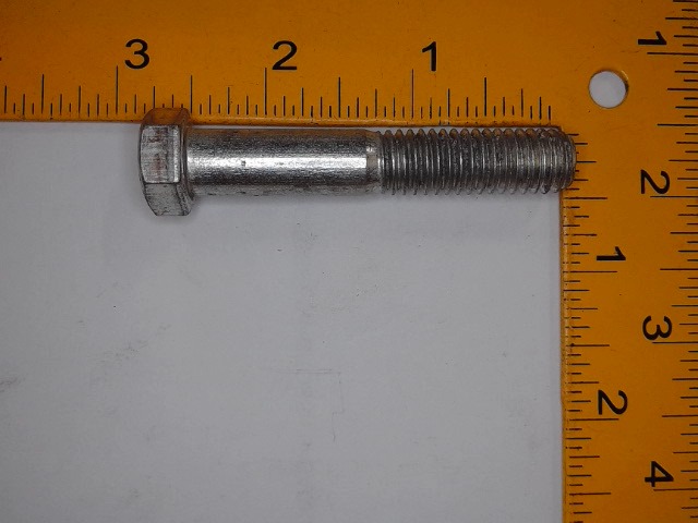 113-351 Bolt