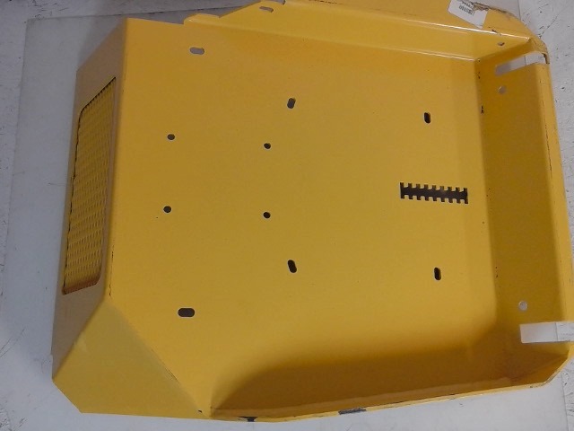 179944 Belt for KOMATSU